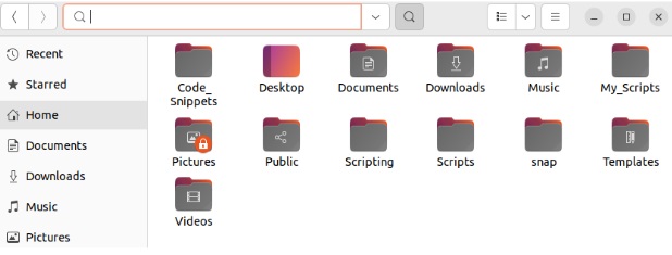 finding-a-file-in-file-manager