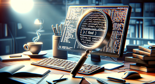 how-to-find-files-in-linux