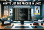 how-to-list-process-in-linux-feature-image