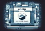 how-to-unzip-files-in-linux