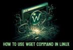 how-to-use-wget-command-in-linux-featured-image