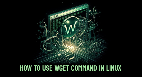 how-to-use-wget-command-in-linux-featured-image