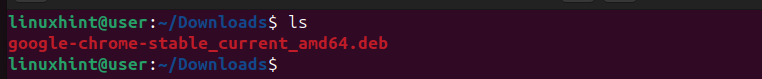 install-deb-file-ubuntu-22.04