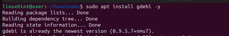install-deb-file-ubuntu-24.04