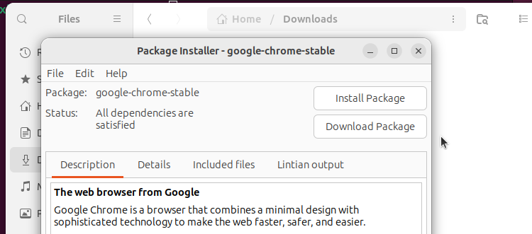 install-deb-file-ubuntu-24.04