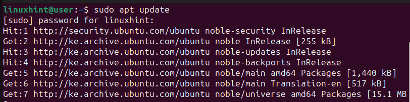 update-ubuntu-24.04