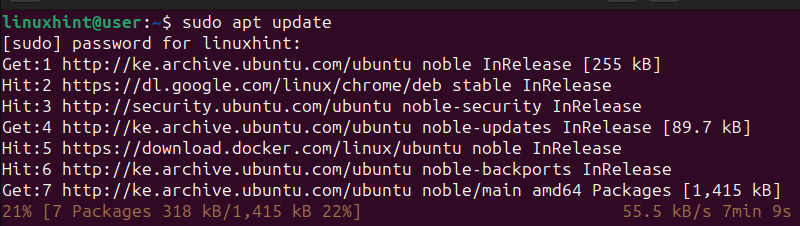 install-pip-ubuntu-24.04