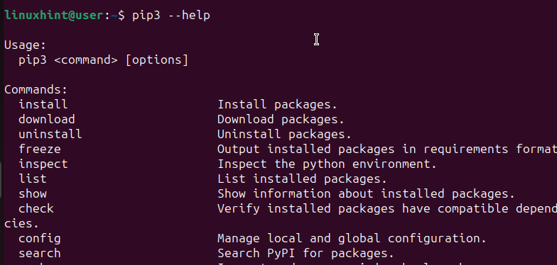 install-pip-ubuntu-24.04