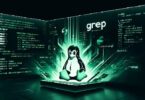 the-grep-command-in-linux-feature-image