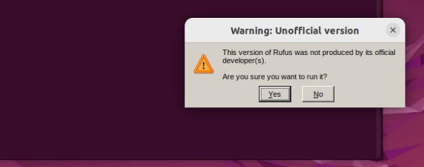 warning-while-downloading-rufus