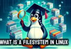 what-is-filesystem-in-linux-feature-image