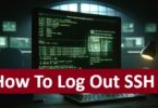 feature-image-how-to-log-out-of-SSH