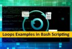 feature-image-of-loops-example-in-bash-scripting