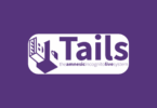 Tails OS Tutorial Features, Installation, Pros, Cons