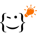 linuxhint.com