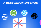 7 Best Linux Distros to Switch from Windows 10