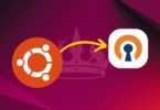How to Set Up OpenVPN Access Server on Ubuntu 24.04(VM) & Connect Using OpenVPN Connect