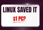 How to Turn an Old PC into a NAS Using Ubuntu Server (Complete Guide)