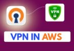 Site-to-Site VPN in AWS: How-To Guide for OpenVPN Access Server